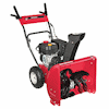 Yard Machines Two-Stage Snowblower Replacement  For Model 31A-63BD700 (2012)
